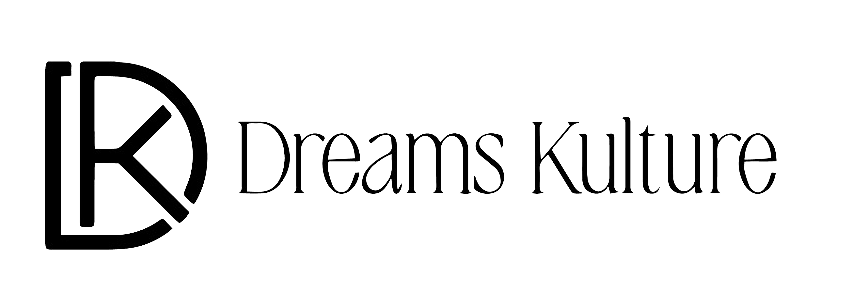 Dreams Kulture